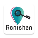 Logo of Renishan android Application 